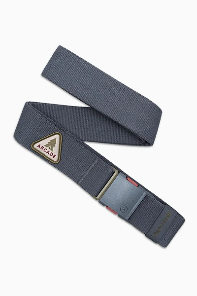 Treeple Belt