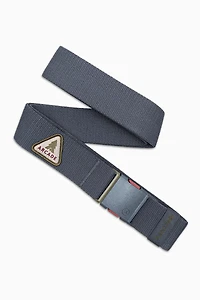 Treeple Belt