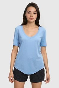 TreeBlend Brackley Tee