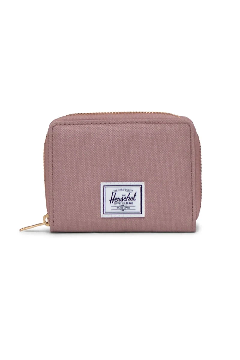 Tyler Wallet