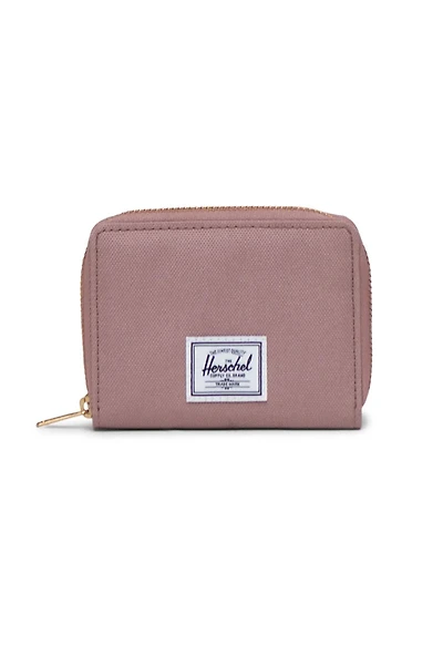 Tyler Wallet