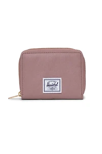 Tyler Wallet