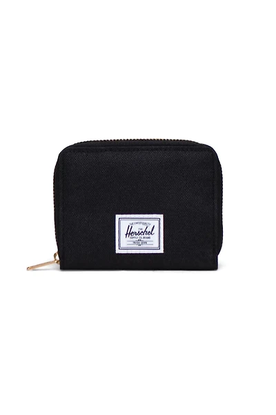 Tyler Wallet