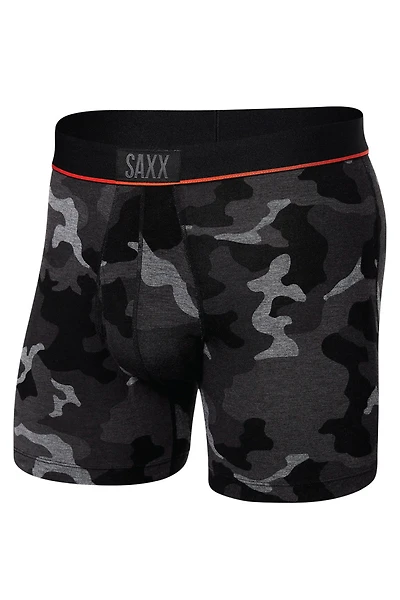 Ultra Boxer Brief