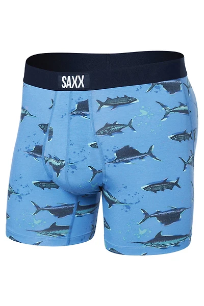 Ultra Super Soft Boxer Brief