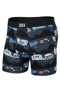 Ultra Super Soft Boxer Brief