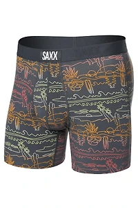 Ultra Super Soft Boxer Brief