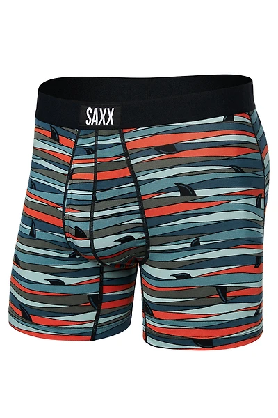 Ultra Boxer Brief