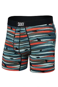 Ultra Boxer Brief