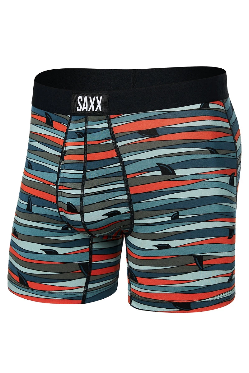 Ultra Boxer Brief