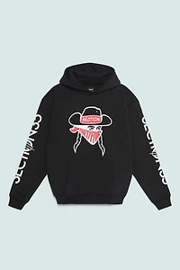Unisex Banditos Hoodie