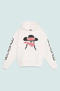 Unisex Banditos Hoodie