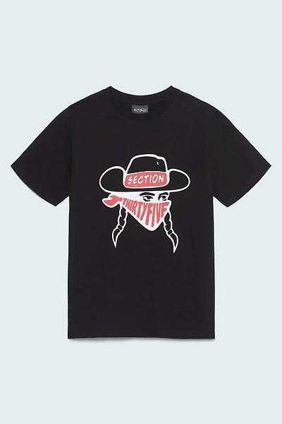 Unisex Banditos Tee