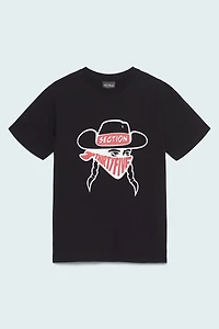 Unisex Banditos Tee