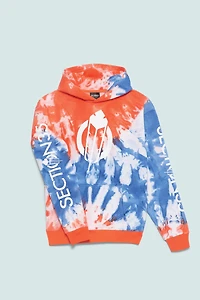 Unisex OG Forever Dye Hoodie