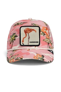 Unisex Randy Souse Git Hat