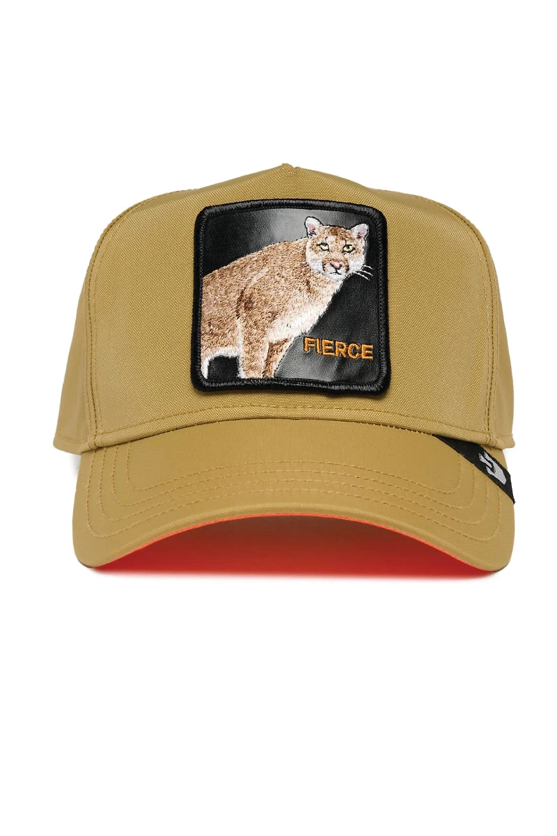 Unisex We Have The Meats Hat