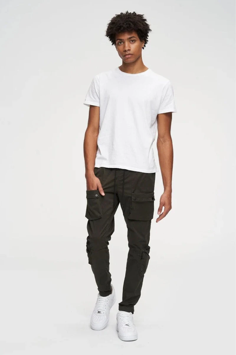 Utility Pants