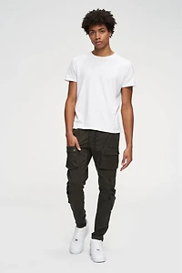 Utility Pants