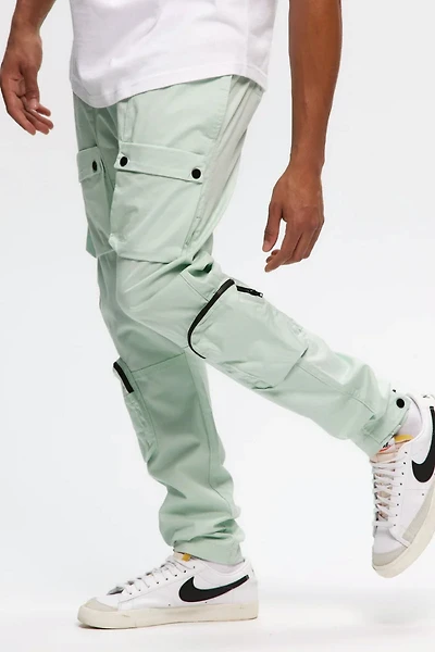 Utility Pants