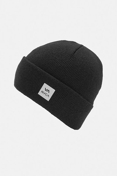 VA ATW Beanie