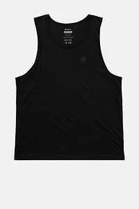 Va Icon Tank