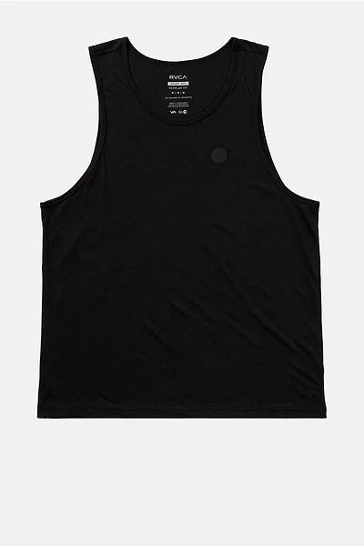 Va Icon Tank