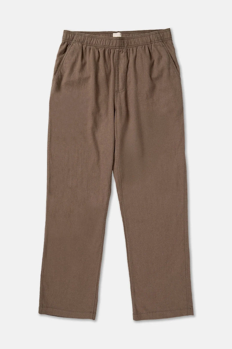 Vacancy Sands Pants