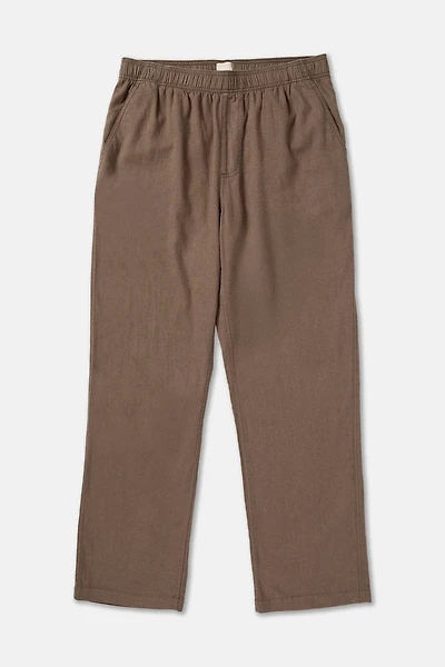 Vacancy Sands Pants