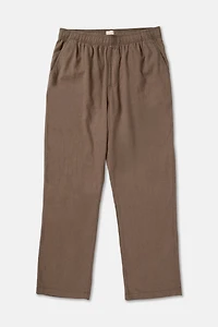 Vacancy Sands Pants