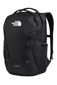 Vault Backpack