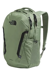 Vault Backpack