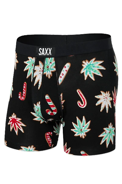 Vibe Boxer Brief