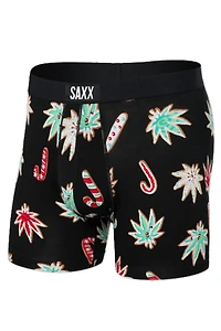 Vibe Boxer Brief