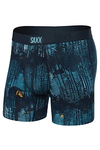 Vibe Boxer Brief