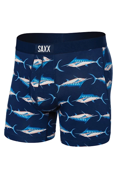 Vibe Boxer Brief