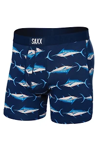 Vibe Boxer Brief