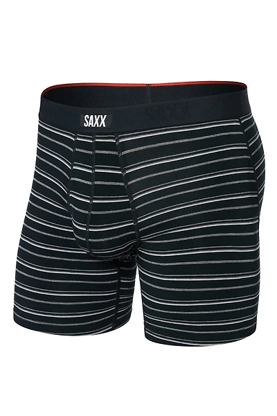Vibe Xtra Soft Comfort Boxer Brief