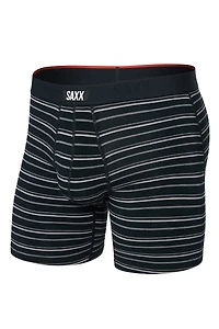 Vibe Xtra Soft Comfort Boxer Brief