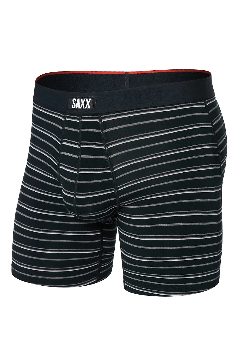 Vibe Xtra Boxer Brief