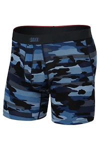Vibe Xtra Boxer Brief