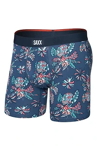 Vibe Xtra Boxer Brief