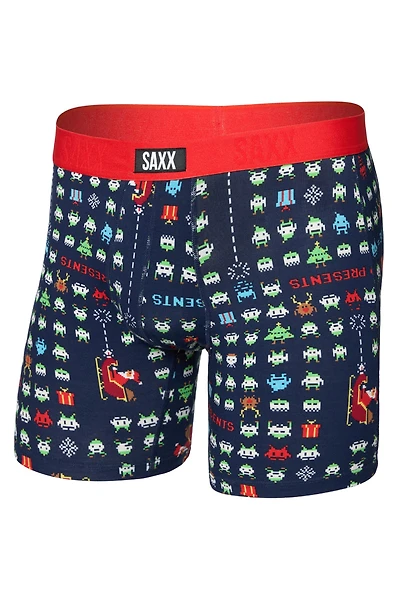 Vibe Xtra Boxer Brief
