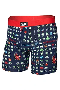 Vibe Xtra Boxer Brief
