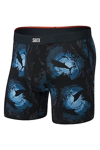 Vibe Xtra Boxer Brief