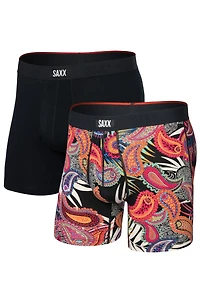 Vibe Xtra Boxer Briefs