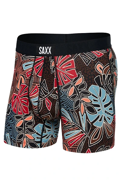 Vibe Boxer Brief
