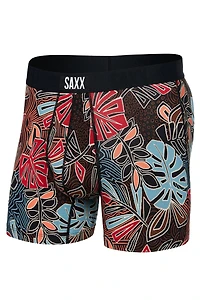 Vibe Boxer Brief