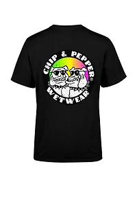 Vintage Tee