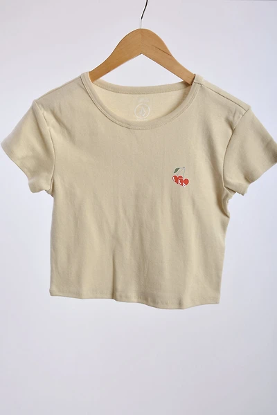 Sundae Crush 1991 Mid Tee